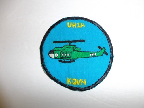 B9923 rvn vietnam - air, force