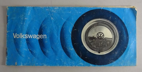 Brochure program approx - brochure,