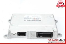 06-12 Mercedes X164 GL450 E350 Communication Control Module 2198202626 OEM