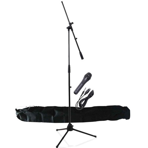 Njs microphone boom - njs, stand
