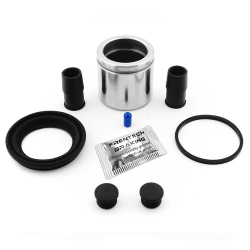 For vauxhall corsa vxr - d,