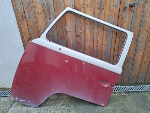 Car parts and accessories - car,