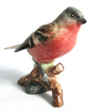 Original Beswick Bird