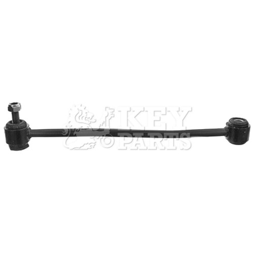 Anti roll bar link rear - anti,