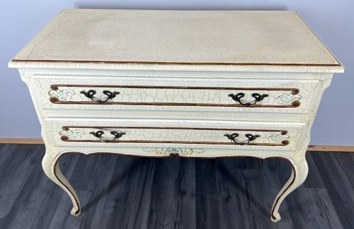 Vintage chest drawers - vintage,