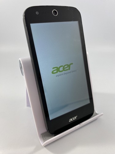 Acer liquid z330 black - acer,