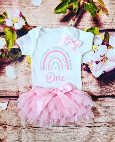 1st birthday outfit vest - birthday,