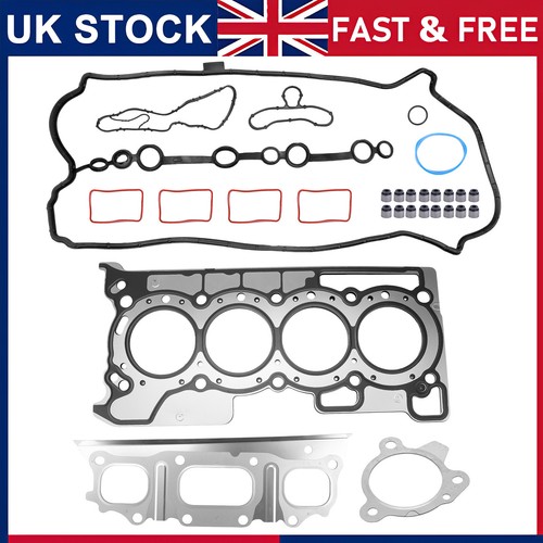 For nissan juke - nissan, qashqai