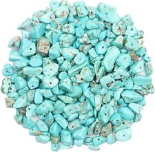 200X Irregular Natural Stone