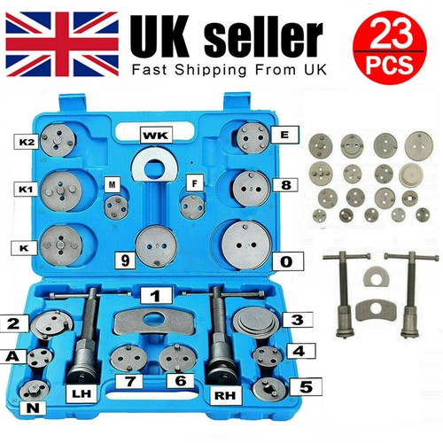 22pc auto car universal - auto,