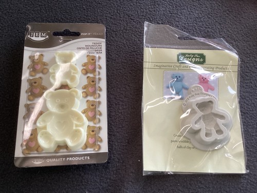 Katy sue baby teddy silicone - baby,