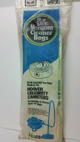 Pack vacuum bags - vacuum,