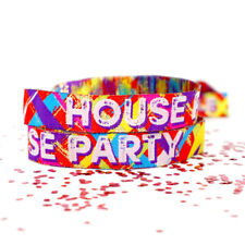 HOUSE PARTY Festival Party