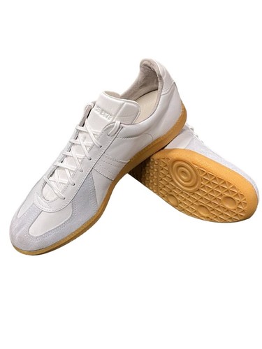 New genuine german army - new,