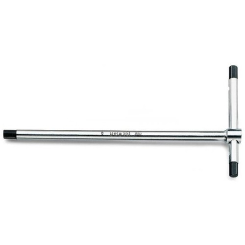 Beta tools italy 951 6mm - 951, hex