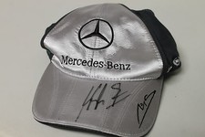 Michael schumacher - schumacher, (mercedes)