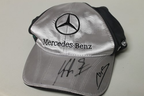 Michael schumacher - michael,
