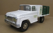 Vintage Tonka Jolly Green