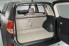 Genuine toyota rav4 2005 2012 - genuine,