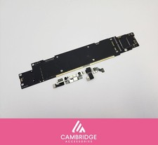 Apple iPad Pro 13" M4 A2926