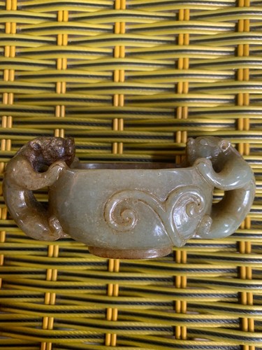 Excellent rare chinese old - chinese,