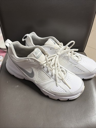 Nike lite women - t-, xl