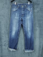 Vintage lee 101 jeans men - lee,