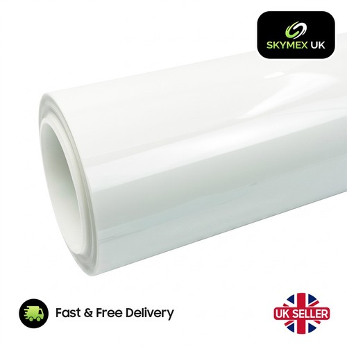 Vehicle vinyl wrap tpf paint - wrap,
