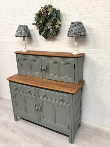 Terrific upcycling project - terrific,