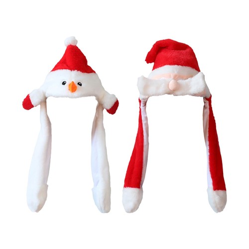 Christmas hat for kids - christmas, adults