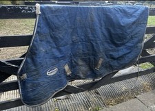 Weatherbeeta 5,9 Stable Rug