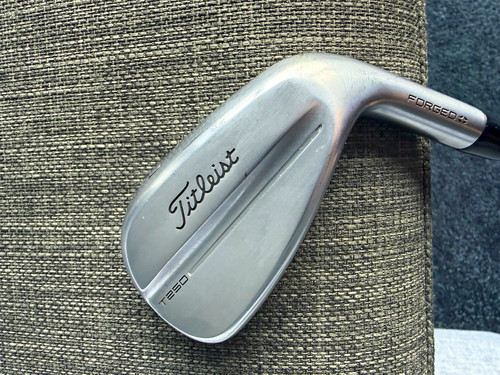 2025 titleist t250 wedge - 2025,