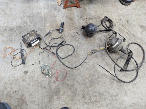 F150 f350 e150 e350 ford - 80-91,