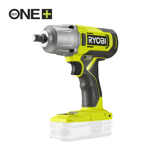 Ryobi 18v one cordless - ryobi, one+