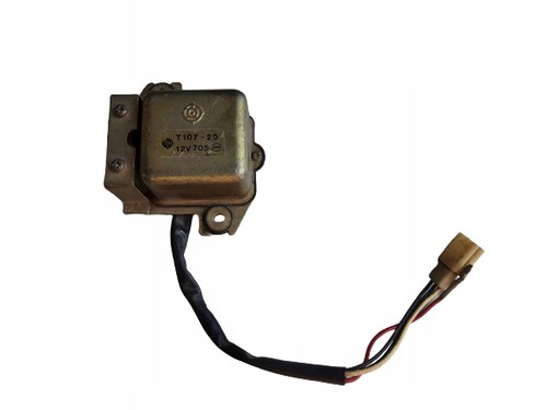 Yamaha 125 175 - 125, dt