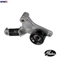 BELT TENSIONER VRIBBED BELT