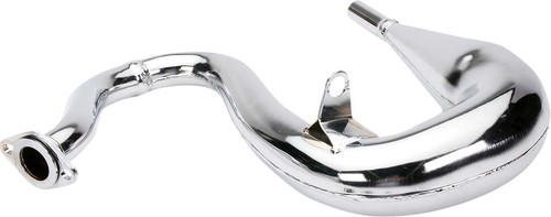 Fmf fatty front exhaust - fmf,