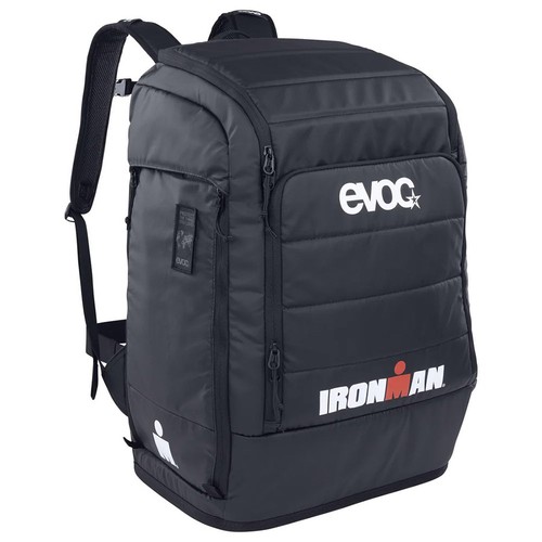 Evoc ironman 60l gear - evoc,
