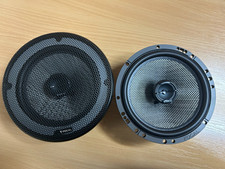 Focal 165AC - 6.5" 120 Watts