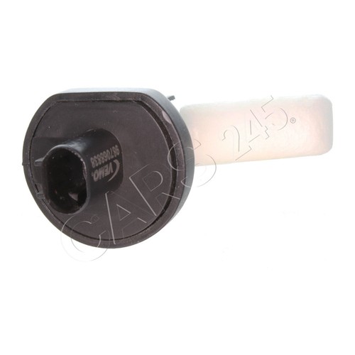 Vemo washer tank fluid level - vemo,