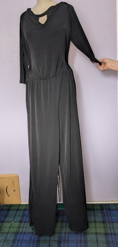 Excellent condition all in - ,