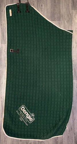 Thermatex cooler - 6’3,