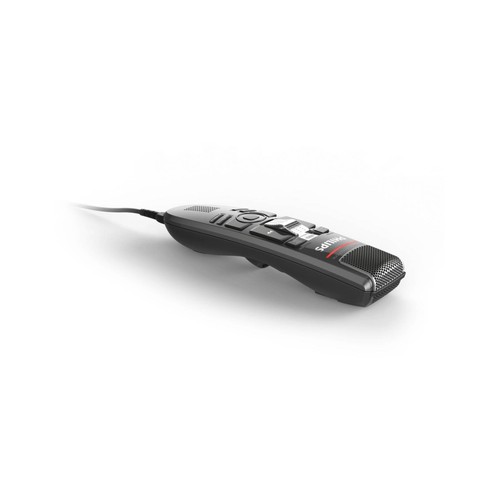 Philips speechmike premium - philips,
