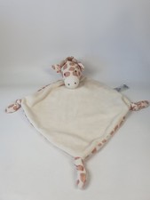 Marks and Spencer M&S Giraffe