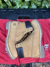 Timberland supreme beige - timberland,