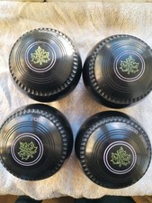 Drake's Pride Professional