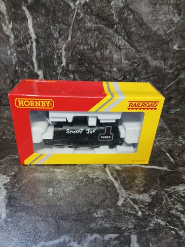 Hornby r3064 class pug - r3064,