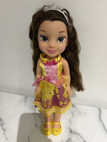 Disney princess beauty the - princess,