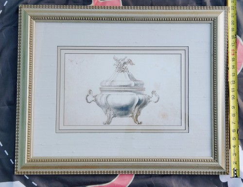 Renowned roman silversmiths - renowned,