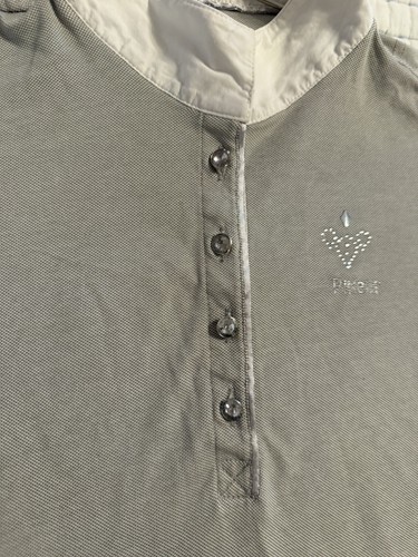 Pikeur equestrian riding - pikeur,